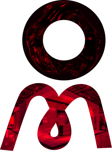 macrocosm